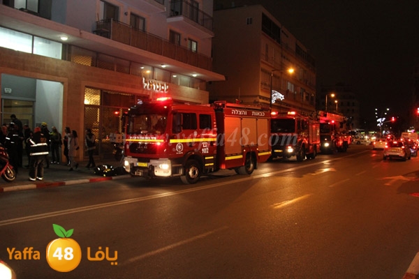 fire in nozhajdhw (3).JPG